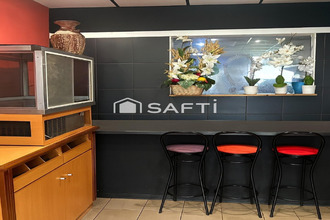 achat localcommercial osny 95520