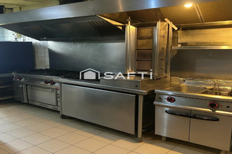 achat localcommercial osny 95520