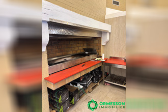 achat localcommercial osny 95520