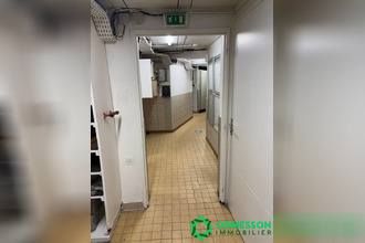 achat localcommercial osny 95520