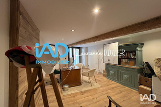 achat localcommercial osseja 66340