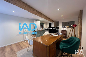 achat localcommercial osseja 66340