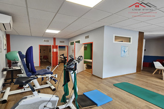 achat localcommercial ottange 57840