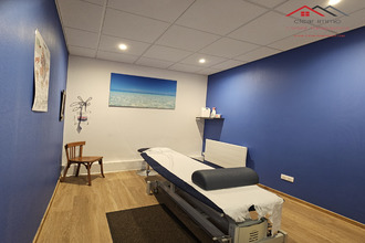 achat localcommercial ottange 57840