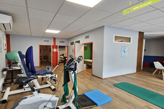 achat localcommercial ottange 57840