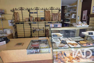 achat localcommercial oucques 41290