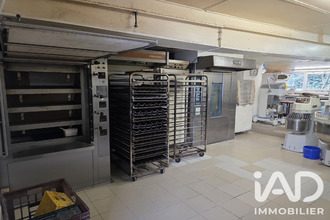 achat localcommercial oucques 41290