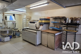 achat localcommercial oucques 41290