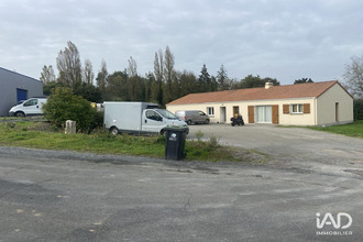 achat localcommercial oudon 44521