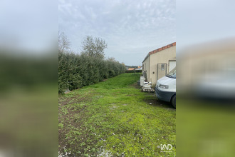 achat localcommercial oudon 44521