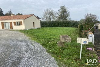 achat localcommercial oudon 44521