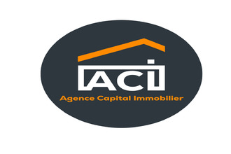 achat localcommercial ouistreham 14150