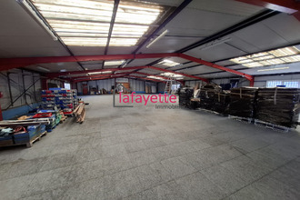 achat localcommercial ouistreham 14150