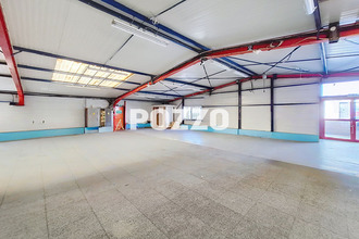achat localcommercial ouistreham 14150