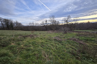 achat localcommercial oulches 36800