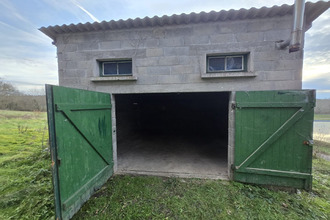 achat localcommercial oulches 36800