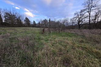 achat localcommercial oulches 36800