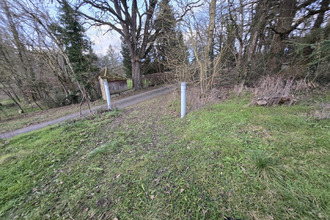 achat localcommercial oulches 36800