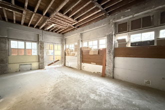 achat localcommercial oullins 69600