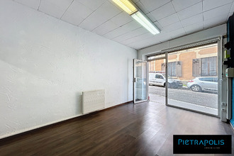 achat localcommercial oullins 69600