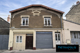 achat localcommercial oullins 69600