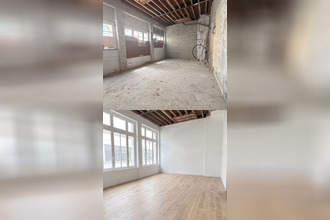 achat localcommercial oullins 69600