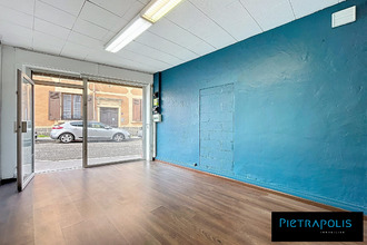 achat localcommercial oullins 69600