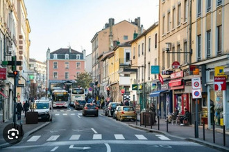achat localcommercial oullins 69600