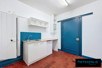 achat localcommercial oullins 69600