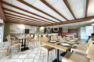 achat localcommercial oulmes 85420