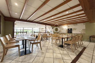 achat localcommercial oulmes 85420