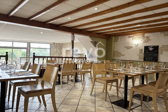 achat localcommercial oulmes 85420