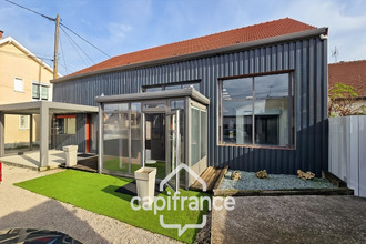 achat localcommercial ouroux-sur-saone 71370