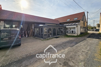 achat localcommercial ouroux-sur-saone 71370