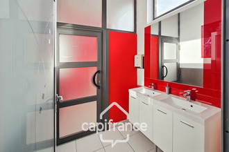 achat localcommercial ouroux-sur-saone 71370