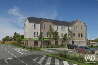 achat localcommercial ousse 64320