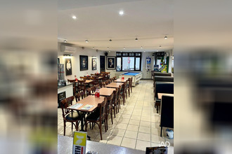 achat localcommercial outreau 62230