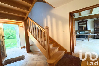 achat localcommercial ouville-l-abbaye 76760