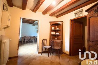 achat localcommercial ouville-l-abbaye 76760