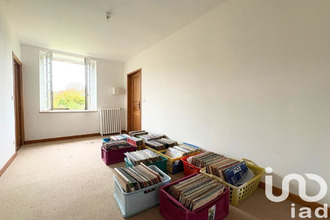 achat localcommercial ouville-l-abbaye 76760