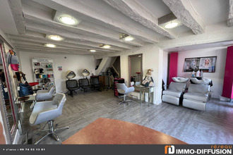 achat localcommercial ouzouer-le-marche 41240