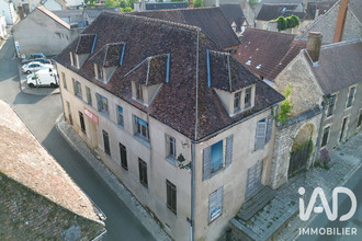 achat localcommercial ouzouer-sur-trezee 45250