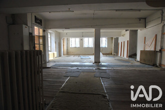 achat localcommercial ouzouer-sur-trezee 45250