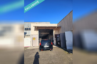 achat localcommercial oyonnax 01100