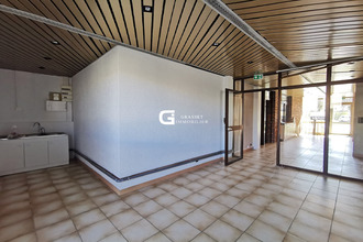 achat localcommercial oyonnax 01100