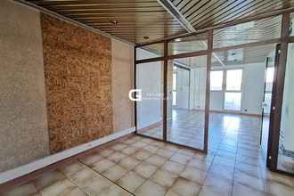 achat localcommercial oyonnax 01100