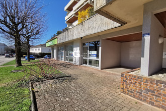 achat localcommercial oyonnax 01100