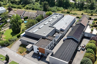 achat localcommercial oyonnax 01100