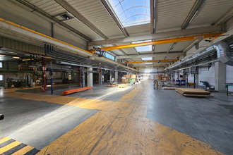 achat localcommercial oyonnax 01100