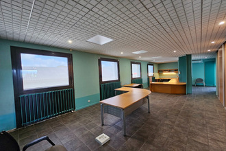 achat localcommercial oyonnax 01100